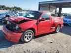 2001 FORD F-150
