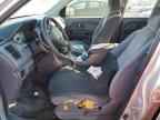 2003 HONDA PILOT