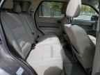2010 FORD ESCAPE