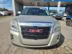 2015 GMC Terrain