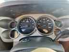 2007 CHEVROLET Silverado