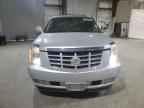 2010 CADILLAC ESCALADE