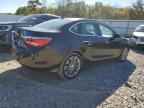 2013 BUICK VERANO