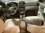 2004 KIA Spectra