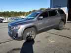 2021 GMC ACADIA
