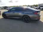 2022 LEXUS Es