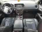 2014 NISSAN PATHFINDER