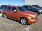 2008 CHEVROLET HHR