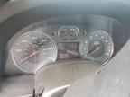 2007 PONTIAC TORRENT