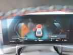 2024 BMW i4