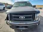 2014 FORD F-150 Lightning
