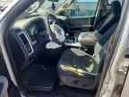 2012 DODGE RAM 1500