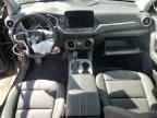 2024 CHEVROLET BLAZER