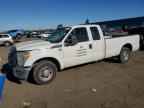 2013 FORD F-250