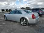 2005 CHRYSLER 300