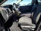 2022 NISSAN ROGUE