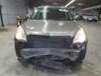 2011 CHEVROLET EQUINOX