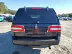 2007 LINCOLN Navigator