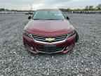 2016 CHEVROLET IMPALA