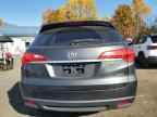 2013 ACURA RDX