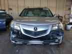 2011 ACURA MDX