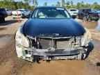 2011 INFINITI G37