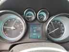 2012 BUICK VERANO