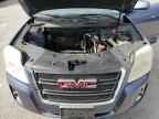 2013 GMC Terrain