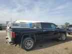 2018 GMC Sierra