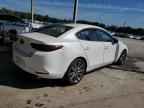 2020 MAZDA 3