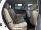 2014 ACURA MDX