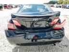 2008 TOYOTA CAMRY