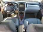 2006 TOYOTA HIGHLANDER