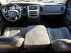 2005 DODGE RAM 1500