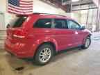 2014 DODGE JOURNEY