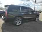 2016 CADILLAC ESCALADE
