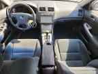 2005 HONDA ACCORD