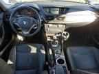 2015 BMW X1