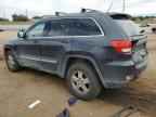 2012 JEEP Grnd Chero