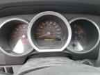 2006 TOYOTA 4Runner