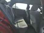 2004 HONDA ACCORD