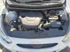 2017 HYUNDAI ACCENT