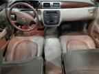 2011 BUICK Lucerne
