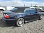 2004 BMW M3