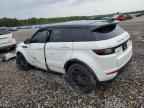 2017 LAND ROVER RANGE ROVER EVOQUE