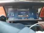 2024 LINCOLN Navigator