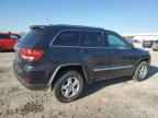 2012 JEEP Grand Cherokee