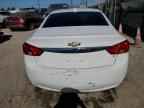 2014 CHEVROLET IMPALA
