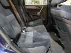 2008 HONDA CR-V