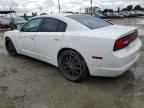 2014 DODGE CHARGER